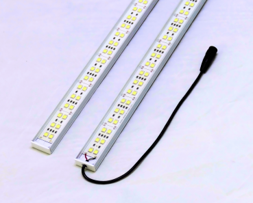 Lightstorm DUO LED Strip